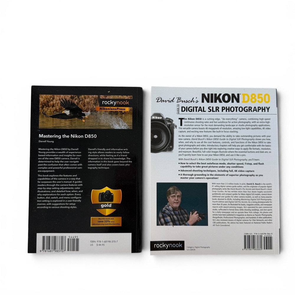 Books - Picture 6 of 10